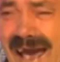 Emoji el_risitas