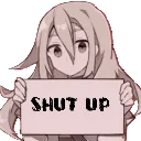Emoji emoji_117