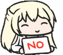 Emoji emoji_119