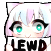 Emoji emoji_121