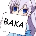 Emoji emoji_122