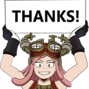 Emoji emoji_125