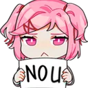 Emoji emoji_126