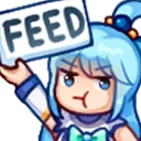Emoji emoji_127