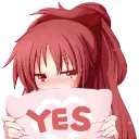 Emoji emoji_130