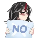 Emoji emoji_130