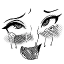 Emoji emoji_143
