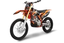 Emoji pngegg69