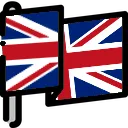 Emoji anglais