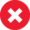 Emoji erreur
