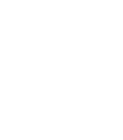 Emoji discord