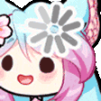 Emoji pascapiche