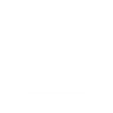 Emoji deux