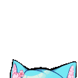 Emoji emoji_150