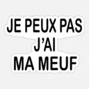 Emoji emoji_148