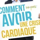 Emoji emoji_150
