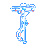 Emoji emoji_151