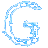 Emoji emoji_152