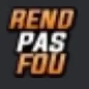 Emoji emoji_153