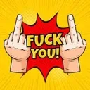 Emoji emoji_154