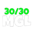 Emoji 3030mgl