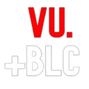 Emoji vublc