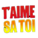 Emoji taimesatoi