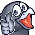 Emoji Yes