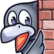 Emoji sCARY