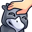 Emoji SAGE