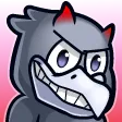 Emoji DEVIL
