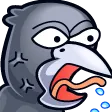 Emoji 10_112px