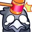 Emoji AIE