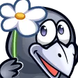 Emoji 14_112px