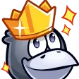 Emoji ROI