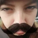 Emoji conquinva