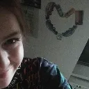 Emoji love