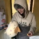 Emoji emoji_7
