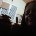 Emoji contentsandwish
