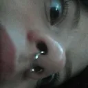 Emoji emoji_10