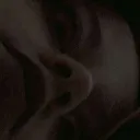 Emoji emoji_11