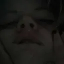 Emoji emoji_12