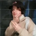 Emoji fuck
