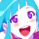 Emoji MEMEME