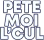 Emoji pmc