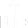 Emoji pute