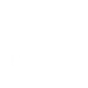 Emoji grr