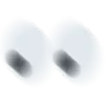 Emoji blurryeyes