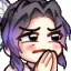 Emoji Shinobu_secret