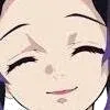 Emoji shinobu